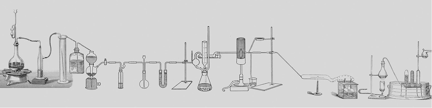 Labgrade plus